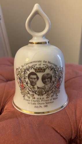 Charles diana vintage - diana,