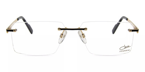 Cazal 7097 001 unisex - 7097,