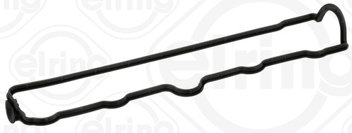 Elring gasket cylinder head - gasket,