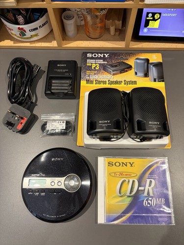 Sony walkman nf340 - sony,