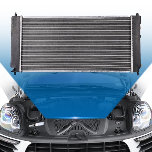 For 2000 2005 toyota celica - 2000-2005,
