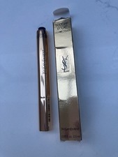 Brand New YSL Touché Eclat