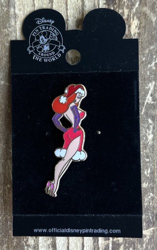 2003 jessica rabbit - 2003, hat