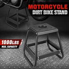 1000LBS Dirt Bike Motorcycle