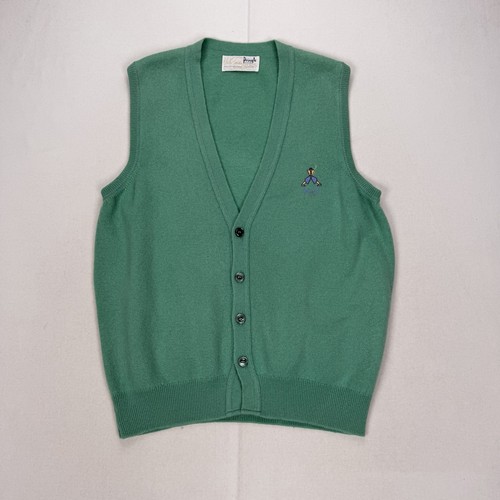 Pringle nick faldo sweater - pringle,