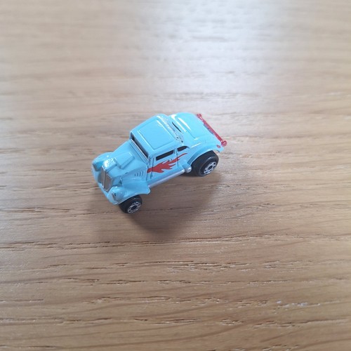 Micro machines galoob 1933 - machines,