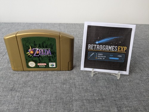 The legend zelda - of, zelda: