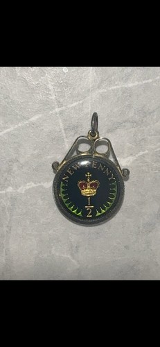 Vintage sterling silver - vintage,