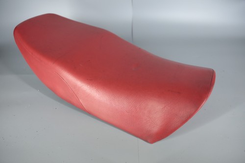 Yamaha 350 rdlc 31k saddle - 350,