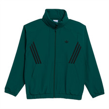 adidas ORIGINALS UNISEX