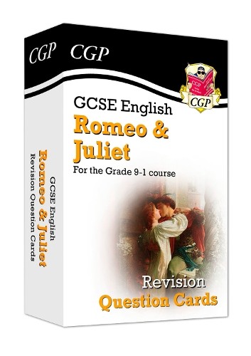 Gcse english shakespeare - gcse,