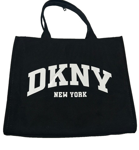 Dkny hadlee tote bag - dkny, ref