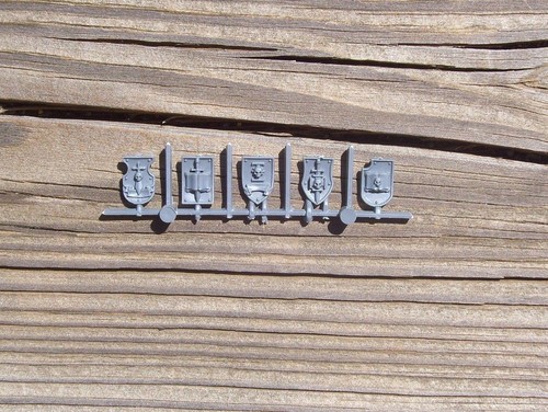 40k grey knights terminator - knights,