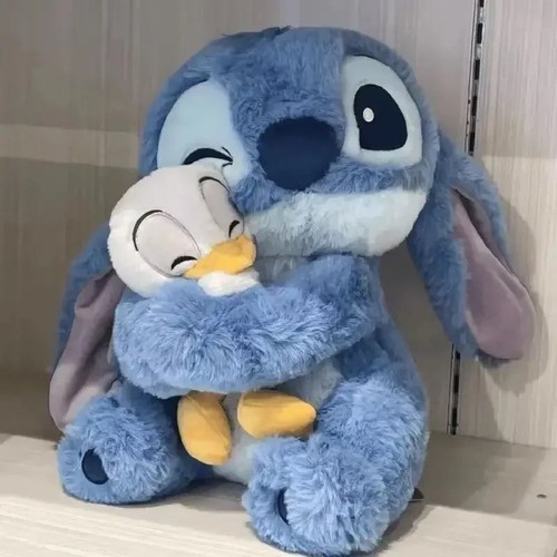 Disney lilo stitch - disney,