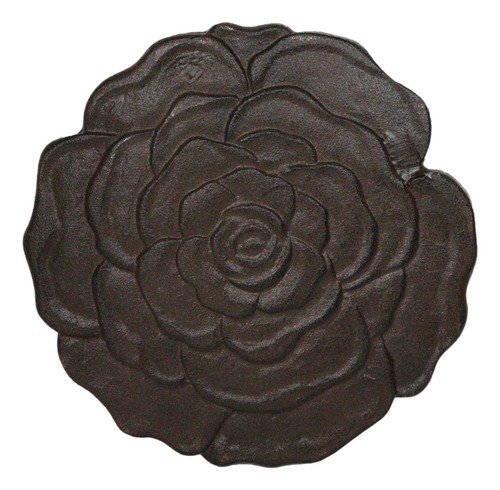 Pack rustic cast iron - pack,