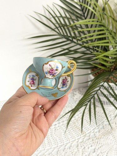 Regal porcelain mint green - regal,