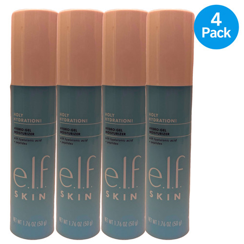 Elf skin holy - skin, hydration