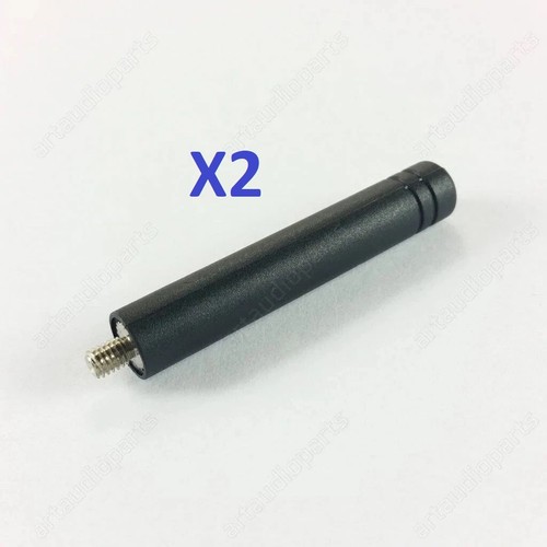 Replacement freeport skm3 - replacement,