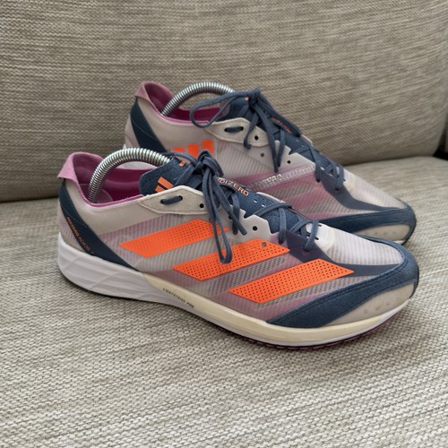 Adidas adizero adios - 7, running