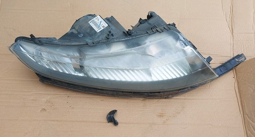 2005 2011 mk8 honda civic - 2005-2011,