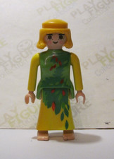 PLAYMOBIL  Waterfall fairy