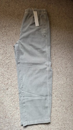 Bnwt ladies ischiko trousers - ischiko,