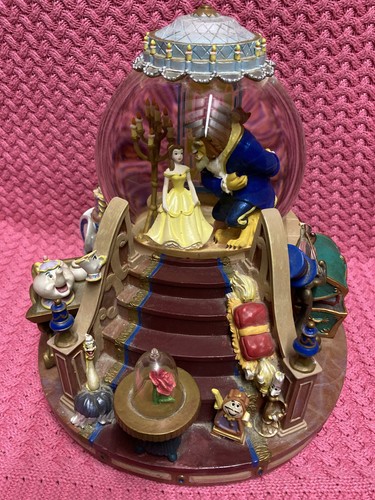 1991 disney beauty and the - 1991,