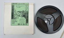 Walt Disney Lady and the tramp