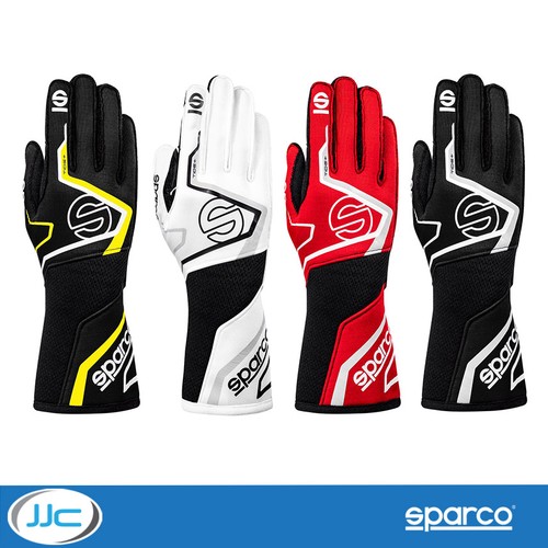 Sparco tide race - race,