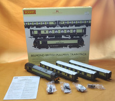 Hornby R3750 OO Gauge -