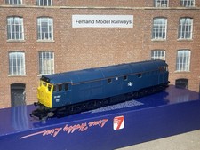 Lima OO Gauge Model Railway