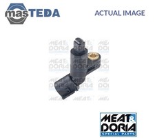 90002 ABS WHEEL SPEED SENSOR