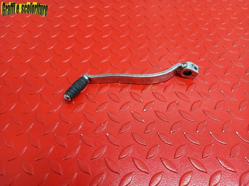 Suzuki 250 year 2000 series - 250,