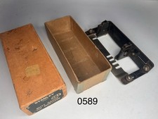 Stanley No 281 Butt Gauge &