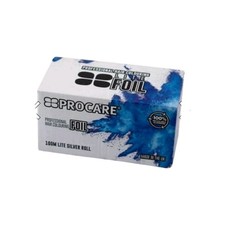 Procare hairdressing Foil