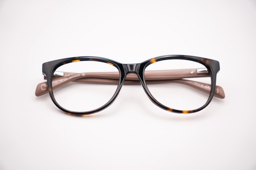 Karen millen 122 glasses - karen,