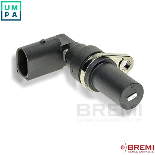 Sensor crankshaft pulse 60174 - crankshaft,