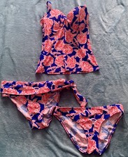 Pour Moi Heatwave Tropicana