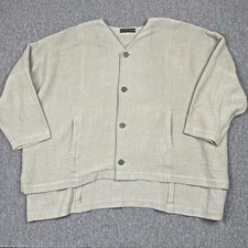 Shirin Guild Jacket Womens