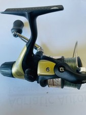 Shimano Hyperloop 2500RB