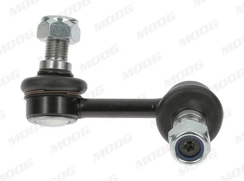 Stabiliser bar link coupling - stabiliser, link/coupling