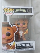 Funko pop television - television,, the