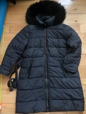 Michael Kors MK Women's Large