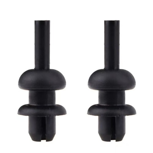 2pcs parcel shelf hanger - ,
