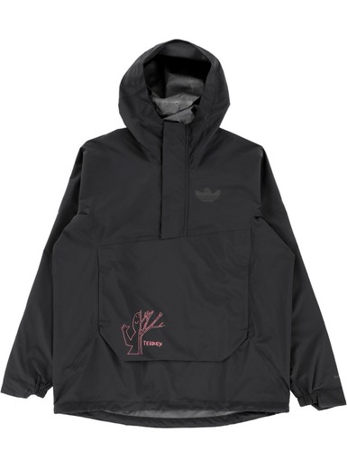 Terrex shmoofoil xploric - shmoofoil,