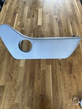 VW Transporter T5 T6 Caravelle