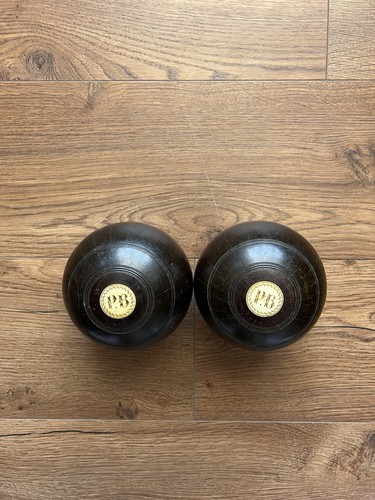 Antique thomas taylor glasgow - antique,