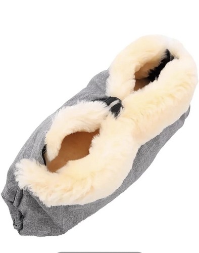 Merauno australian lambskin - merauno,