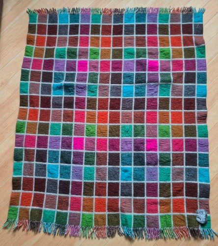 Time tide merino wool - time,