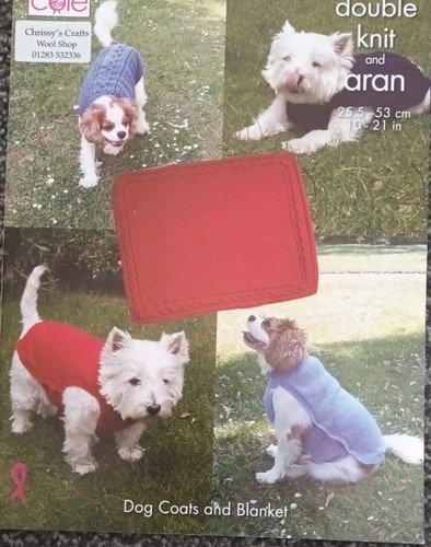Dog coat blanket - dog,